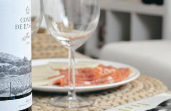 Larios Premium Apartments - Foto 5