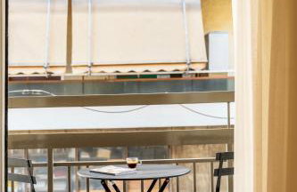 Peoniou 53 Residencies - Foto 4