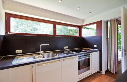 Central Hotel-Apart München - Foto 33