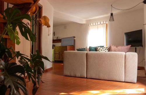 Podere Il Doccio - Photo 31