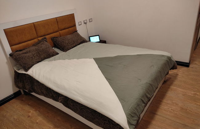 Addis Hill - Foto 13