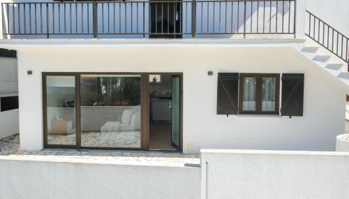 Seaing House II - Foto 3