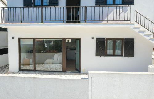 Seaing House II - Foto 3