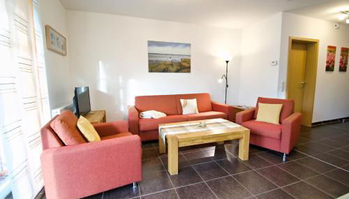 Störtebeker - Foto 5