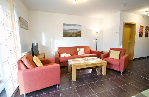 Störtebeker - Foto 5