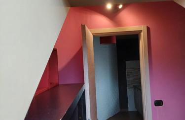 Ampio Attico vista Forum & Metro - Foto 24