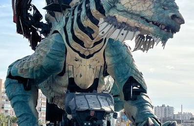 Les Sables - Foto 22