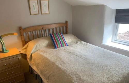 Jack's Cottage In Easton on the Hill - Foto 27