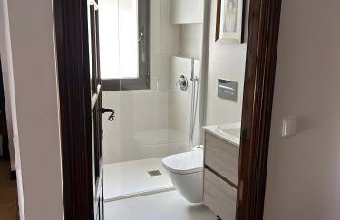 Apartamentos La Vida de Antes - Photo 18