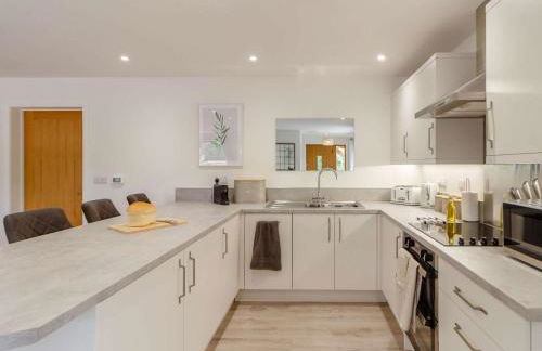 2 Bed in Usk- oc-87948 - Foto 8