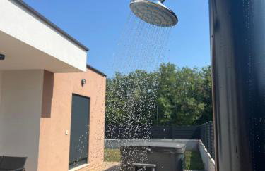 Modern Home Ula - Foto 29