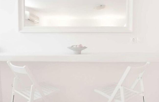 Villa Venus - Foto 35