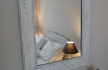 Quinta da Eira Velha - Foto 62