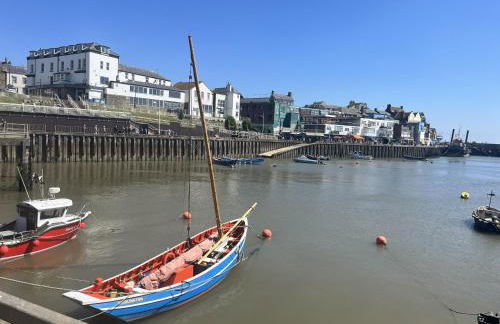 One Bedroom Barn With Free Parking - Foto 27