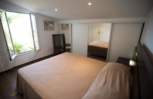 Résidence Villa Nova - Foto 50