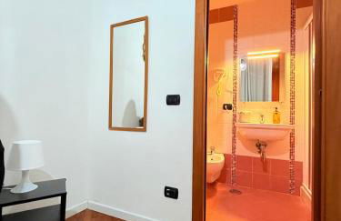 House Montesanto 21 - Foto 26