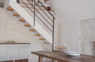 Trulli Harmonia con piscina - Alberobello - Foto 67