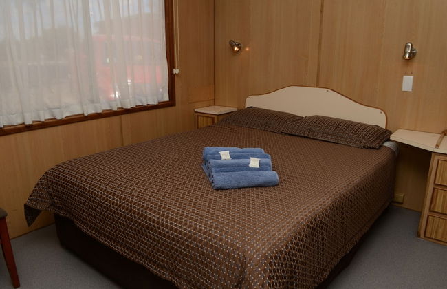 Discovery Parks - Port Augusta - Foto 5