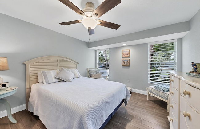 9170 Pine Cove Drive - Foto 4