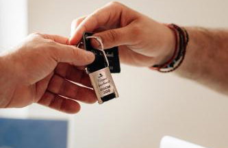 Filippos Apartments - Photo 32