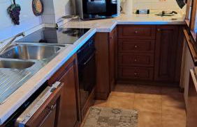 Piccola mansarda nelle Dolomiti - Photo 1