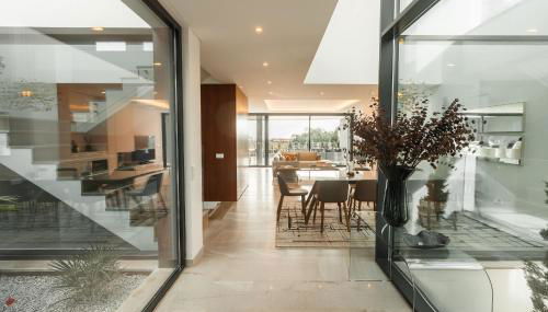 Buganvilia - Luxury villa - private pool by HD - Foto 3, Other