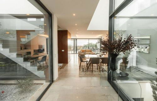 Buganvilia - Luxury villa - private pool by HD - Foto 3