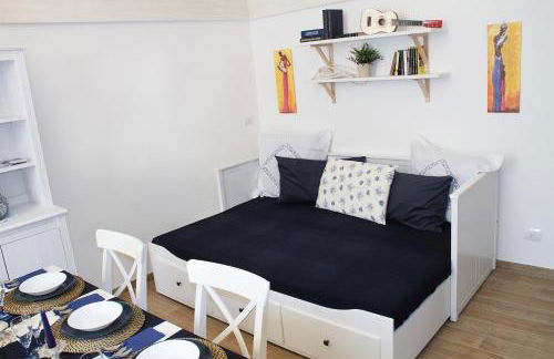 Casa Donnalby - Foto 39