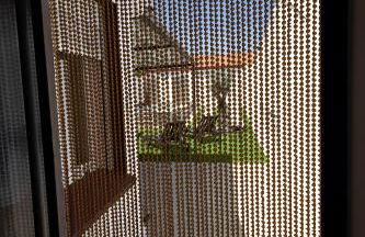 Casa dos Avós - Foto 30