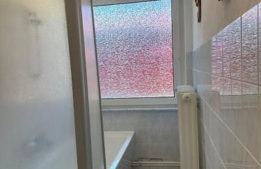 GREEN PARK Apartment - Foto 30