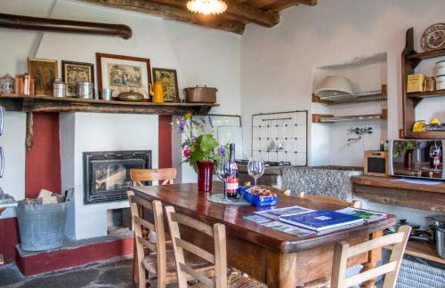 Casa San Martino Lago Di Como - Foto 6