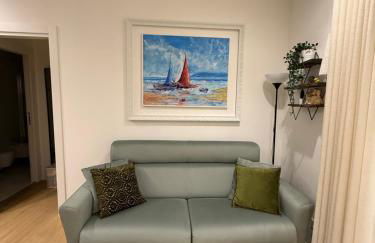 Diletta Luxury Apartment - Foto 4