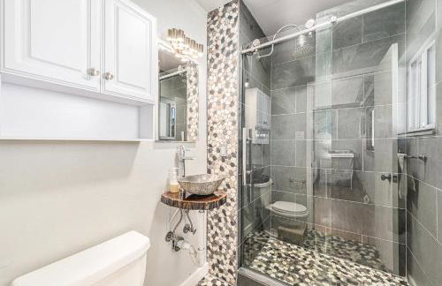 Foothills Escape - 10 min to Red Rocks - Foto 23