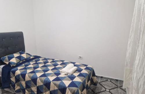 Sobrado próximo ao Aeroporto de Guarulhos - Foto 7