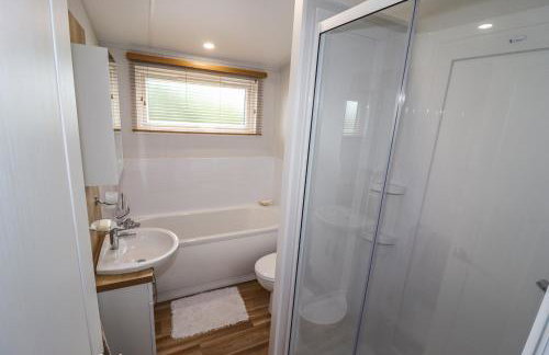 Bramblewick - Foto 20