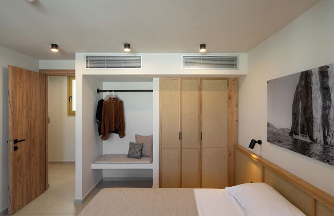 Portiani Suites - Photo 34