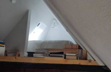 Fischerhaus Blankenese - Foto 21