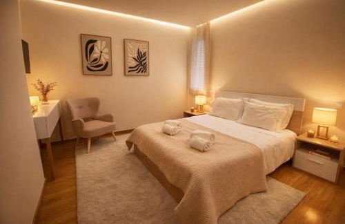 Almeida's House - Foto 10