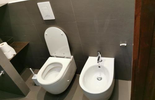 Le Tre Valli - Foto 12