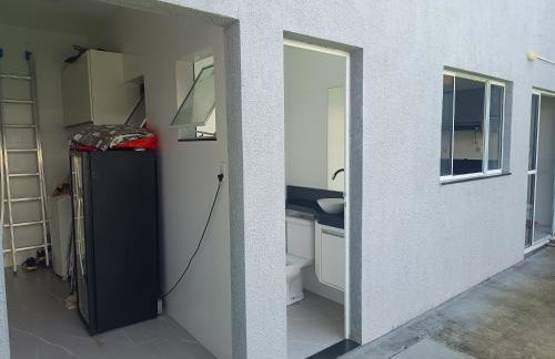 Casa de Praia da Lara - Foto 8