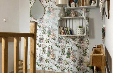 Apartament Swobodna - Foto 1