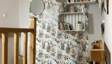 Apartament Swobodna - Foto 1