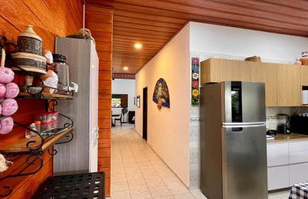 Chácara Adelly - Foto 56