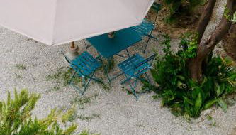 Casa Graziella 39 - Villa privata a 5 minuti dal mare - Foto 4, Garden