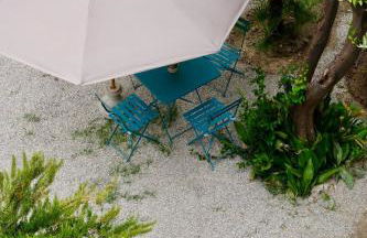 Casa Graziella 39 - Villa privata a 5 minuti dal mare - Foto 4