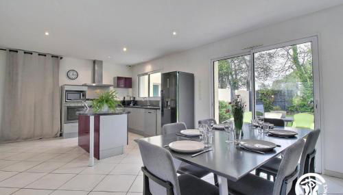 Aux portes de l'ocean - Foto 2