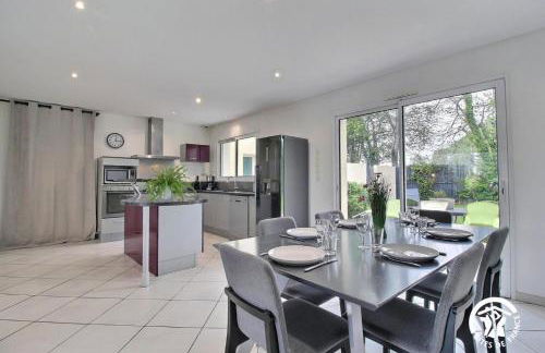 Aux portes de l'ocean - Foto 2