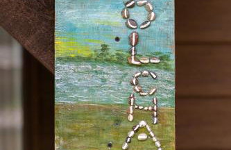 PRZYSTANEK DŁUŻEK - Photo 50