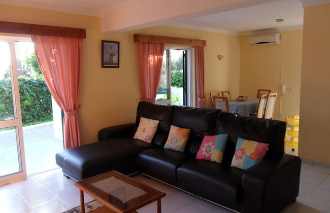 Apartamentos Debimar - Foto 11