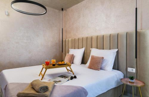 Villa Avis by IstriaLux - Foto 16